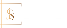 advogado
